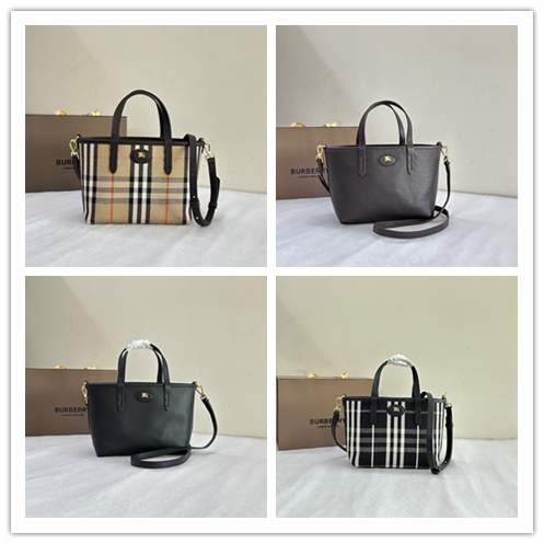 Picture of Burberry Handbags _SKUfw220372858fw